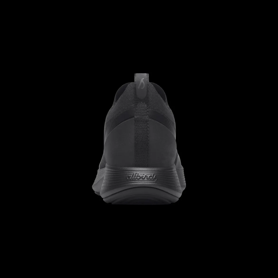 Women's Strider