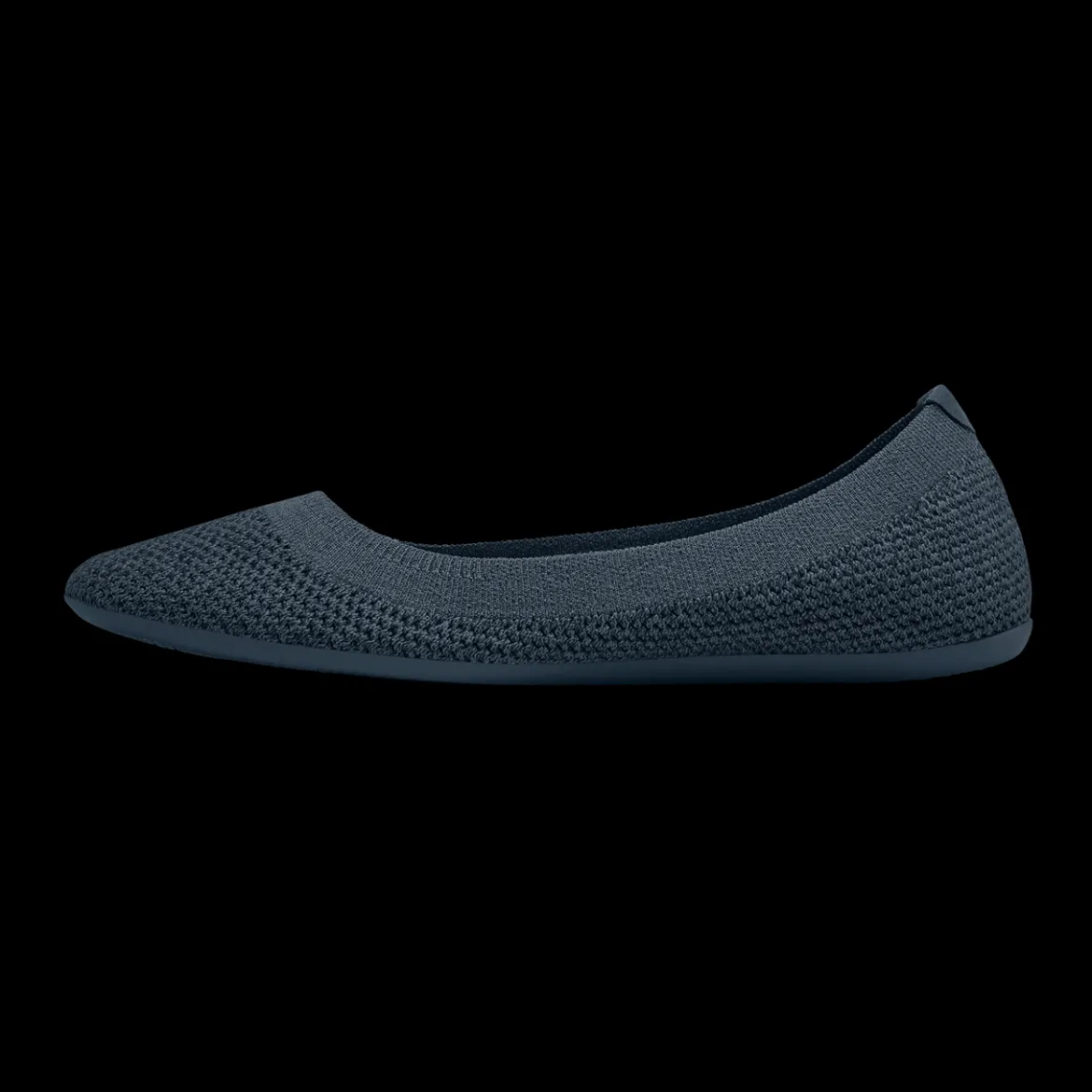 Women's Tree Breezer