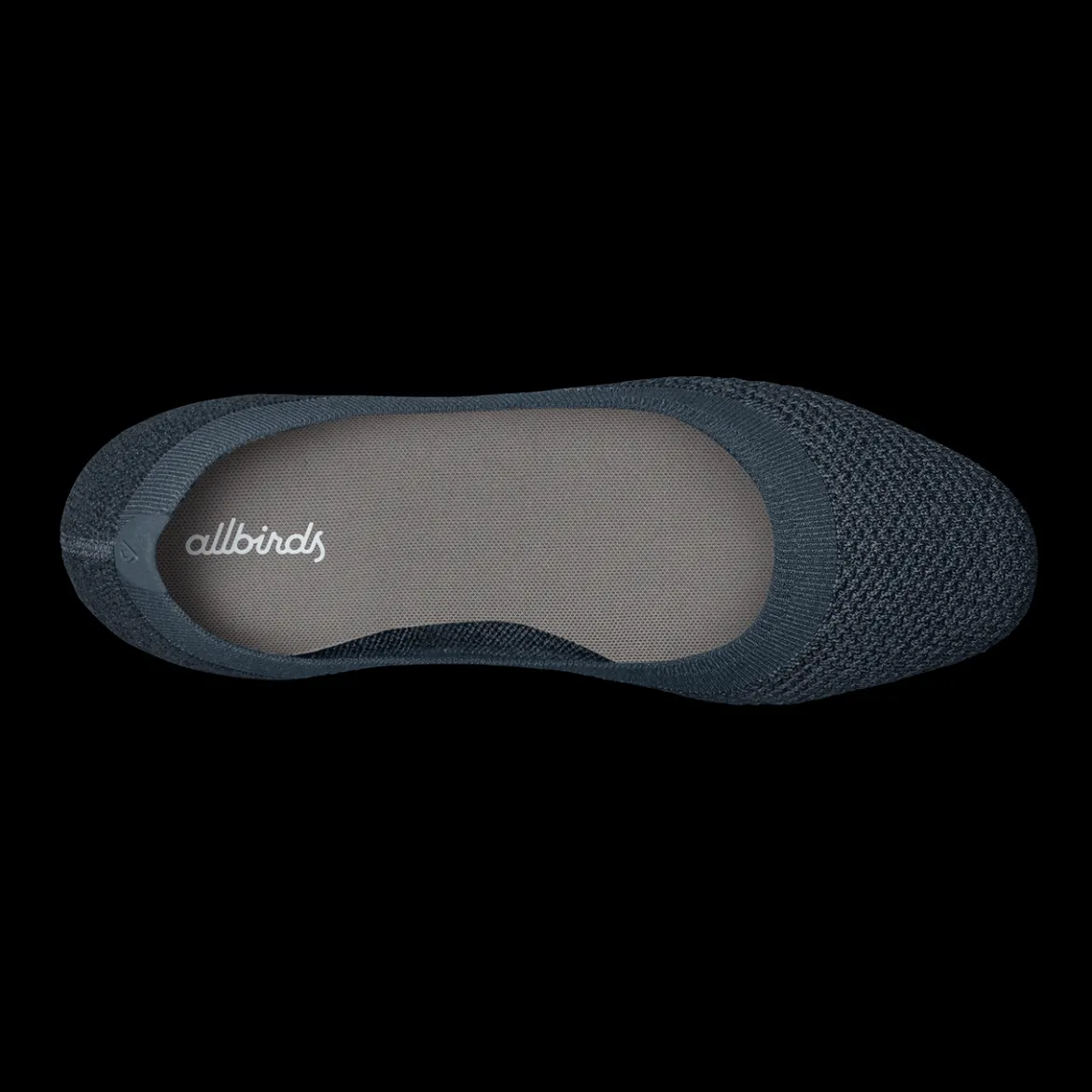 Women's Tree Breezer