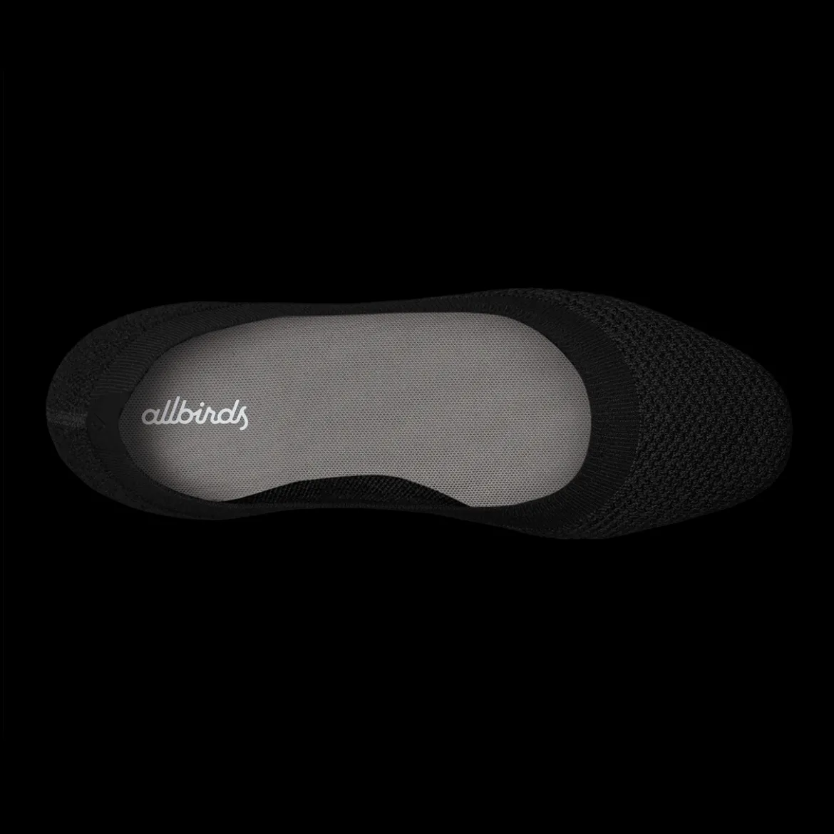 Women's Tree Breezer