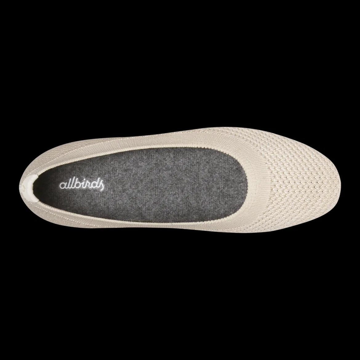 Women's Tree Breezer