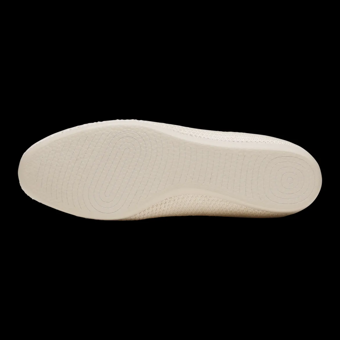 Women's Tree Breezer