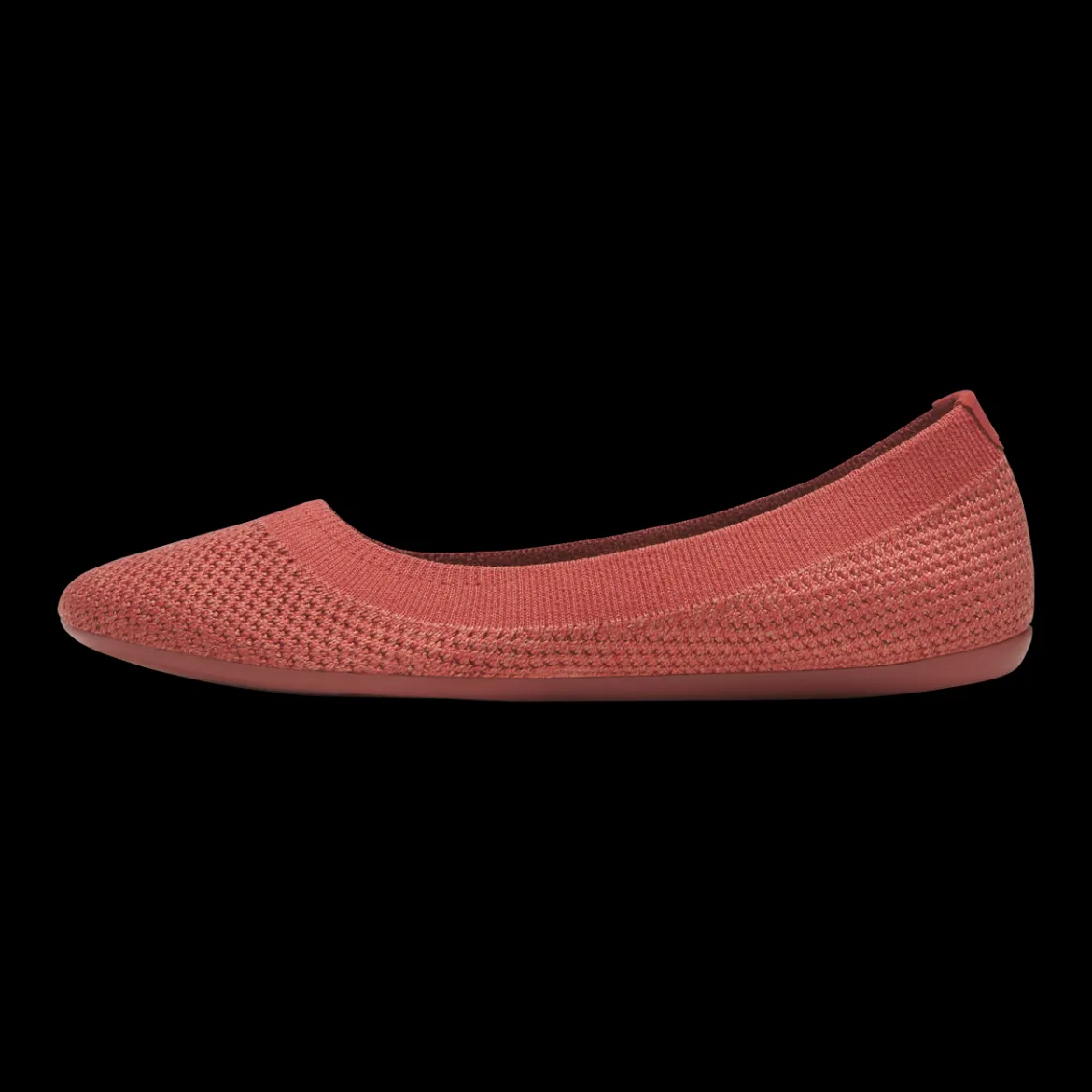 Women's Tree Breezer