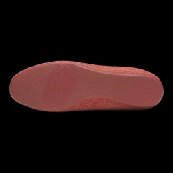 Women's Tree Breezer