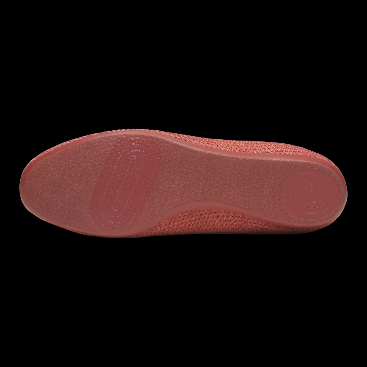 Women's Tree Breezer