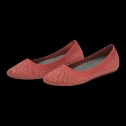 Women's Tree Breezer