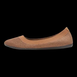 Women's Tree Breezer