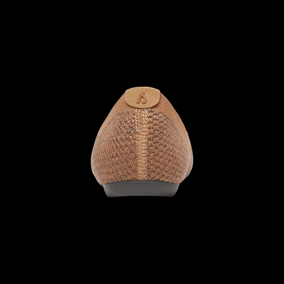 Women's Tree Breezer
