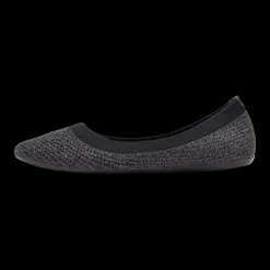 Women's Tree Breezer