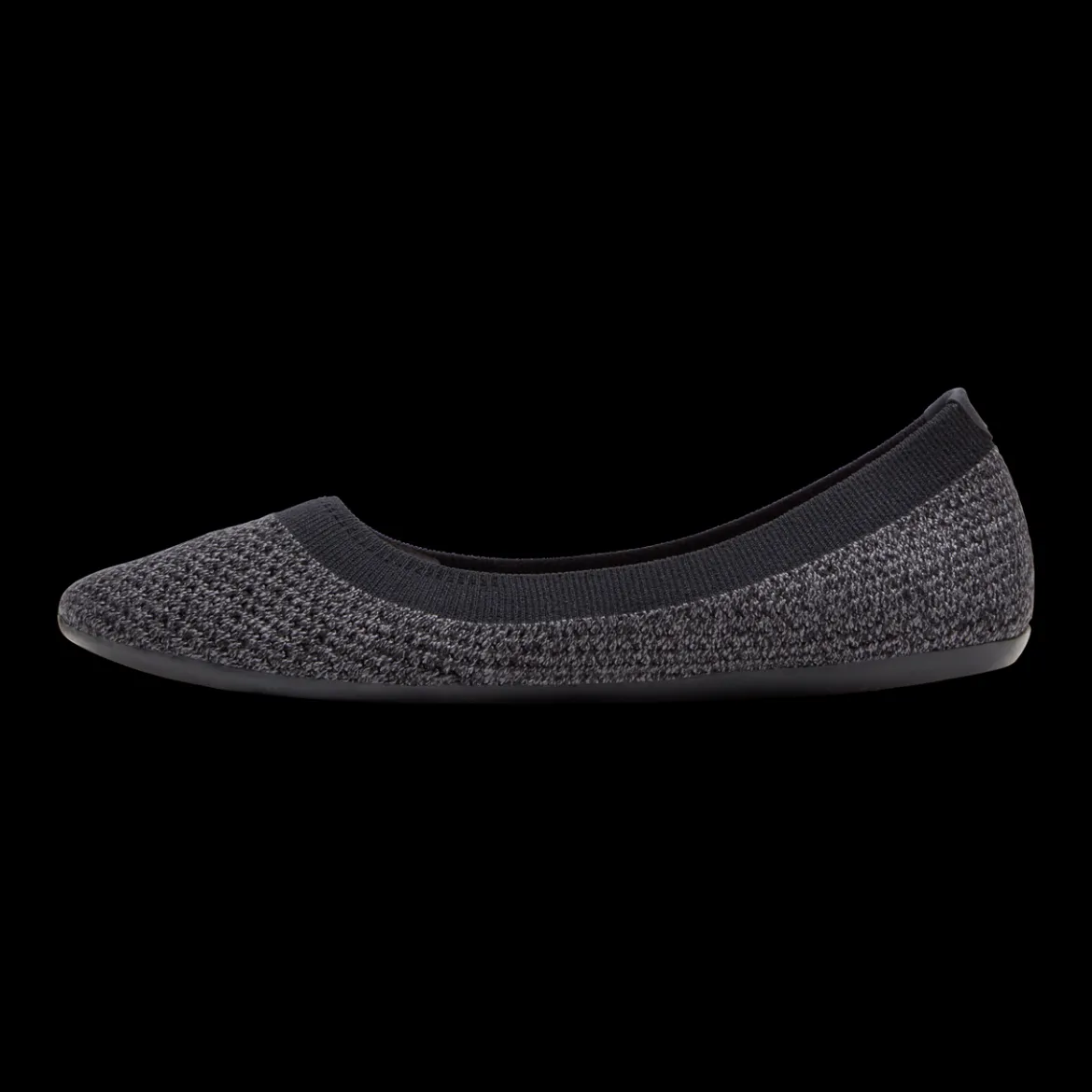 Women's Tree Breezer