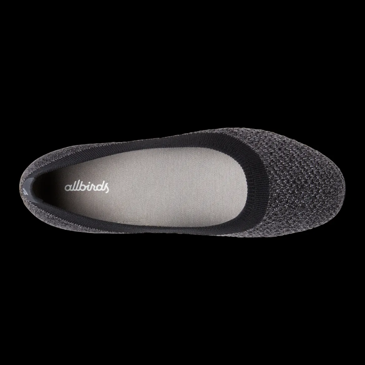 Women's Tree Breezer