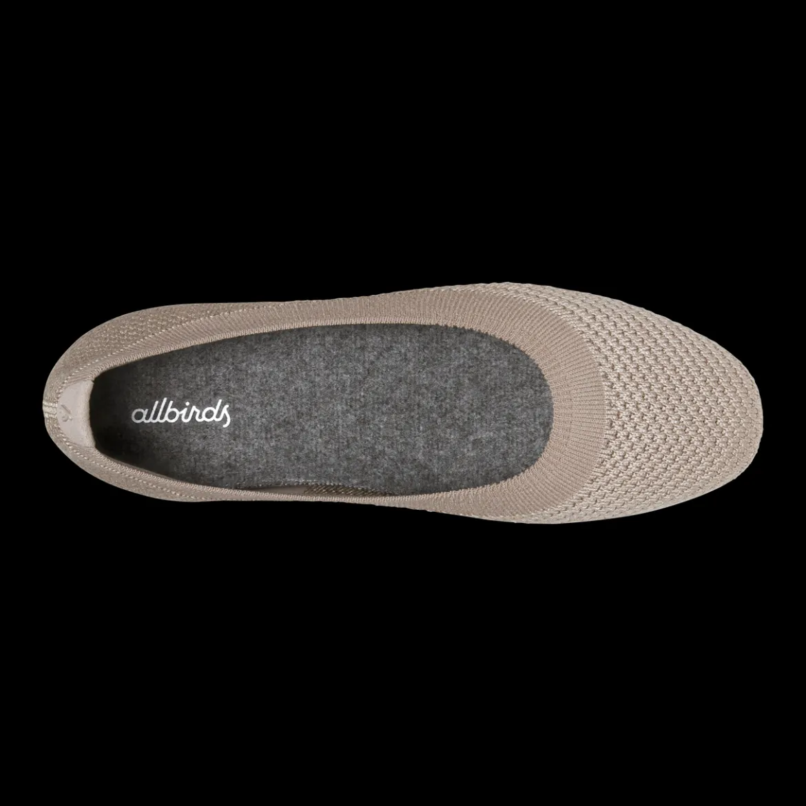 Women's Tree Breezer