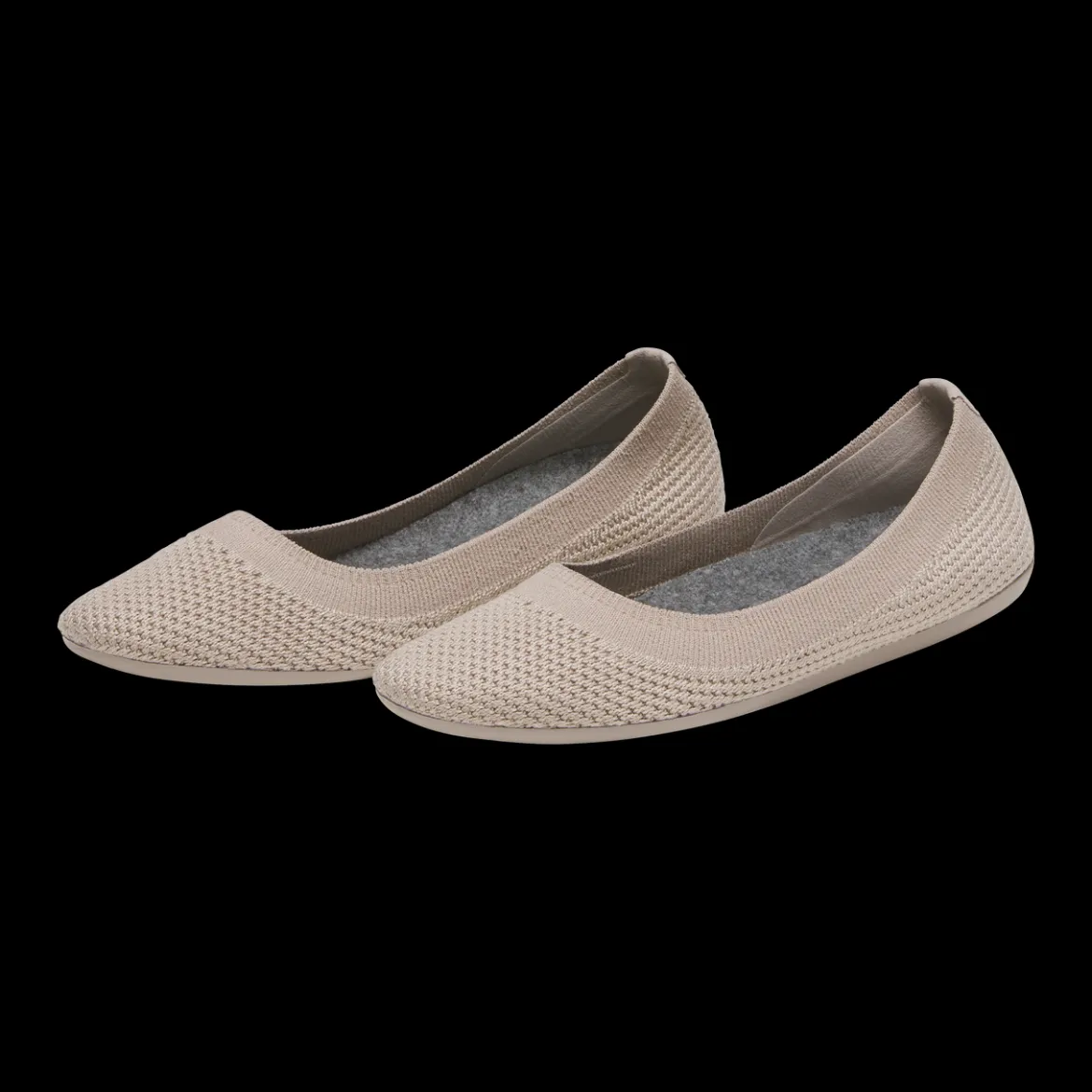 Women's Tree Breezer