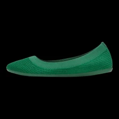 Women's Tree Breezer