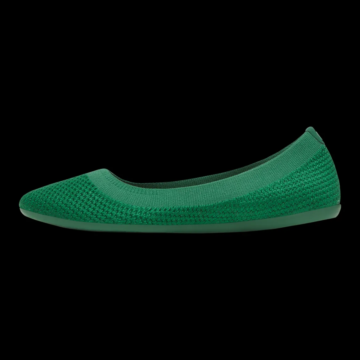 Women's Tree Breezer