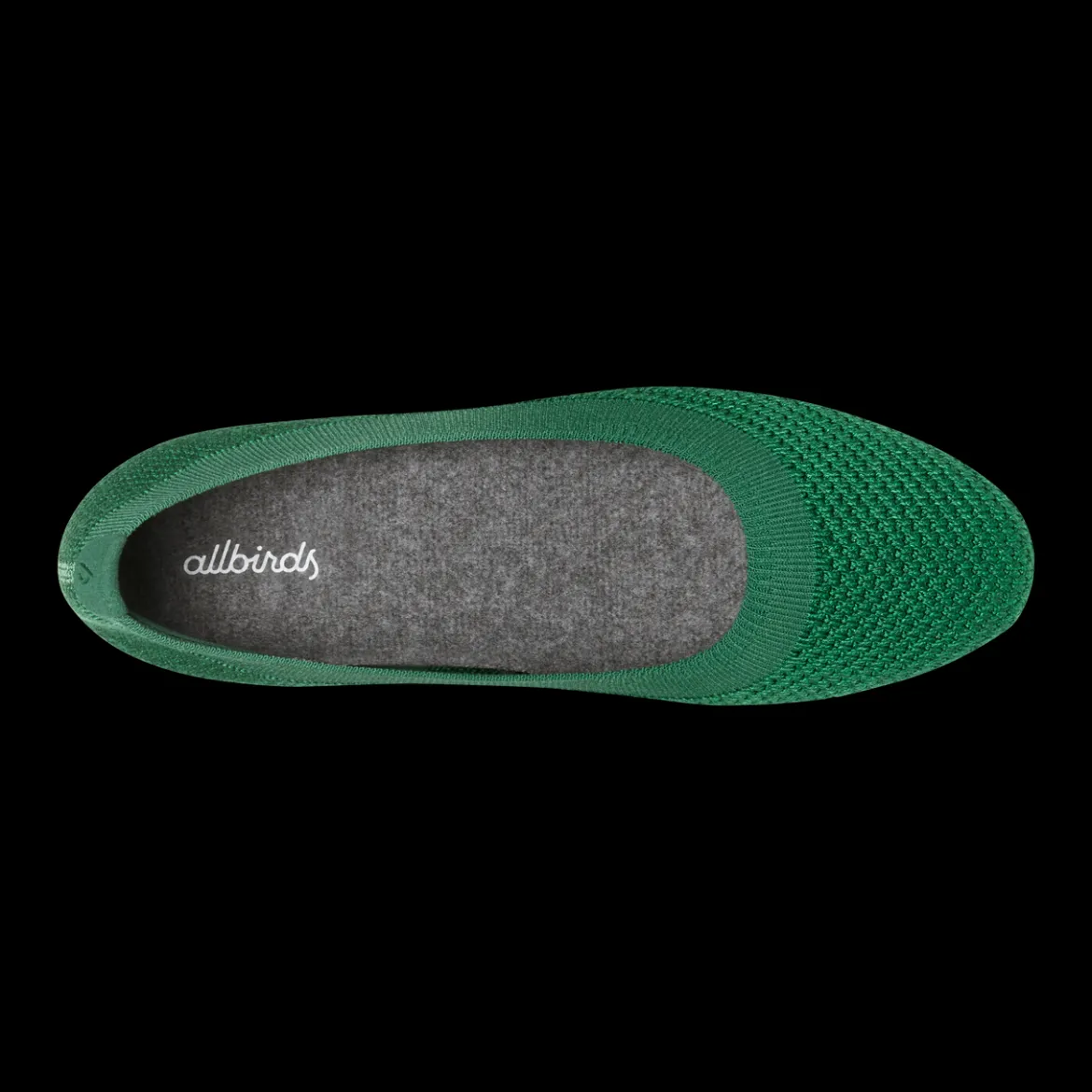 Women's Tree Breezer