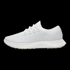 Women's Tree Dasher 2