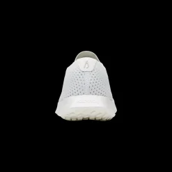Women's Tree Dasher 2