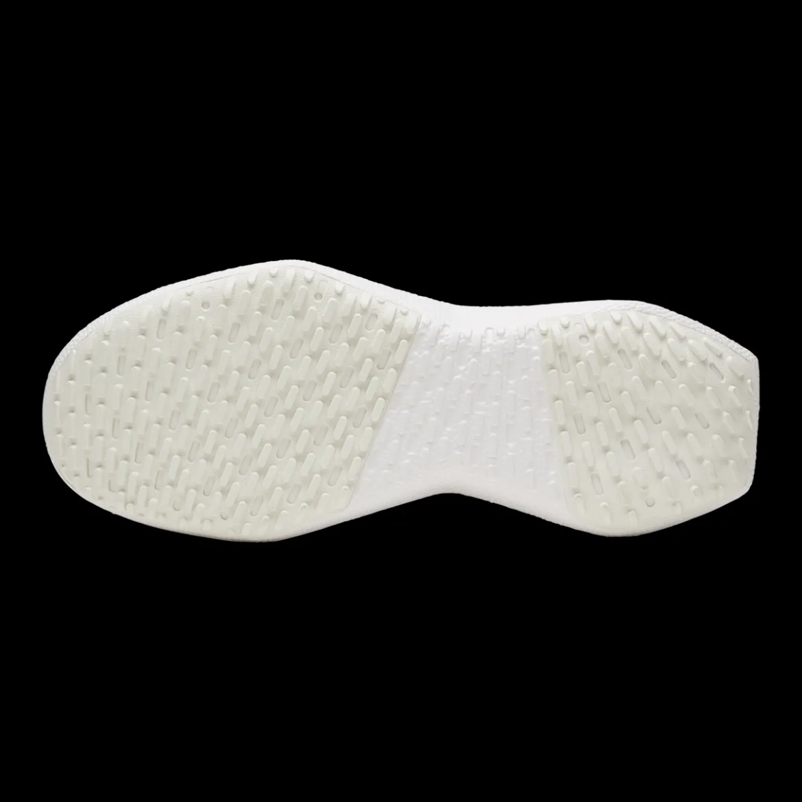 Women's Tree Dasher 2