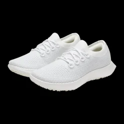 Women's Tree Dasher 2