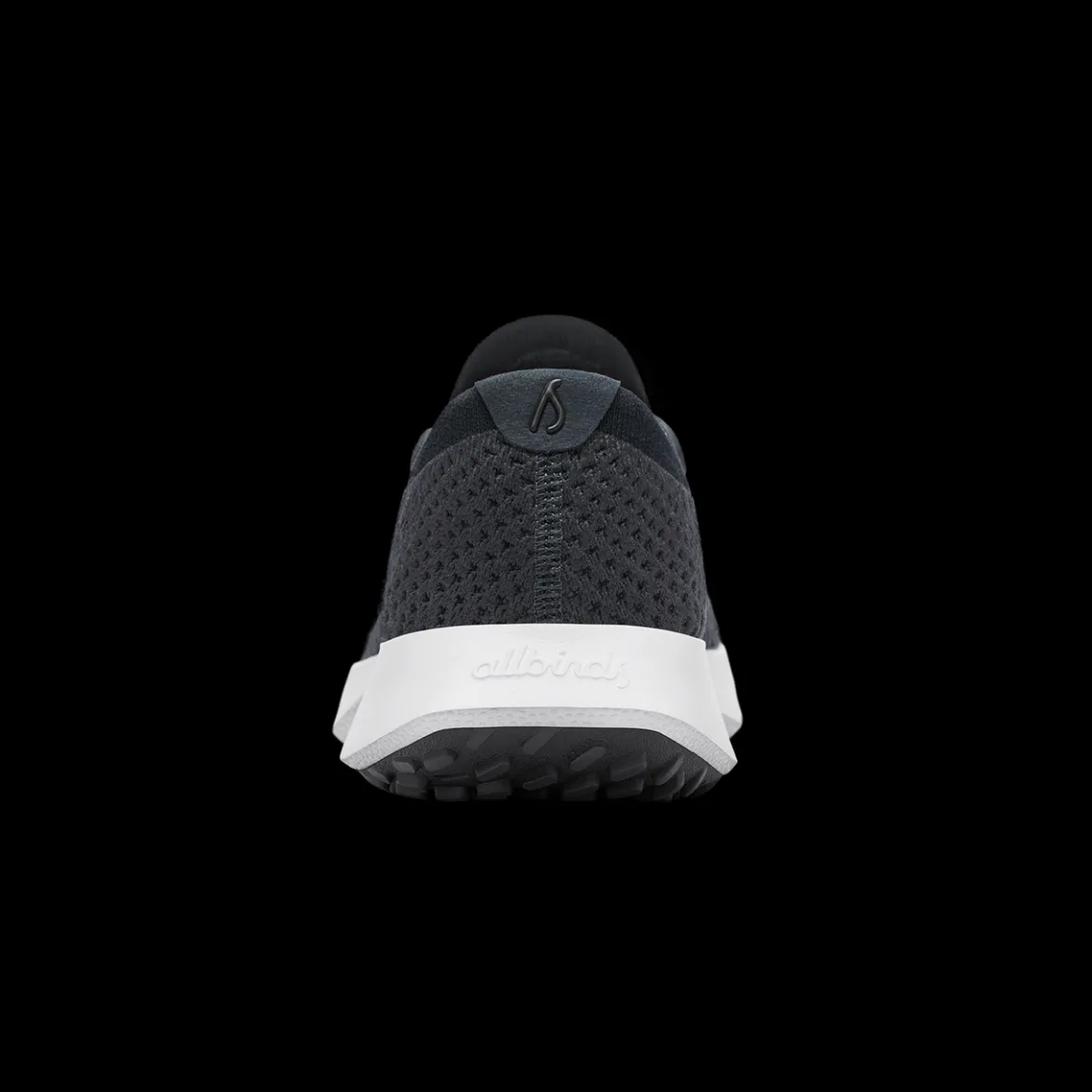 Women's Tree Dasher 2