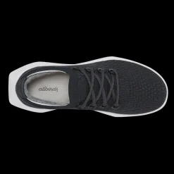 Women's Tree Dasher 2
