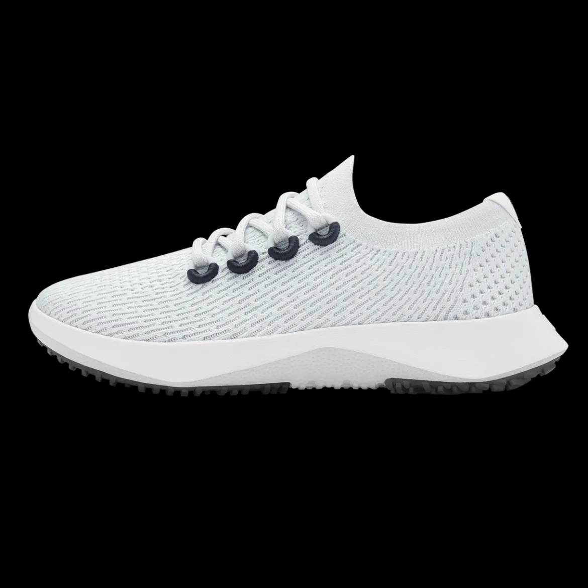 Women's Tree Dasher 2