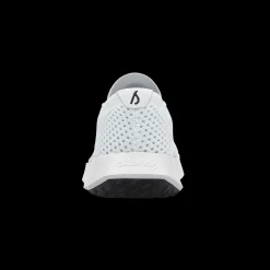 Women's Tree Dasher 2