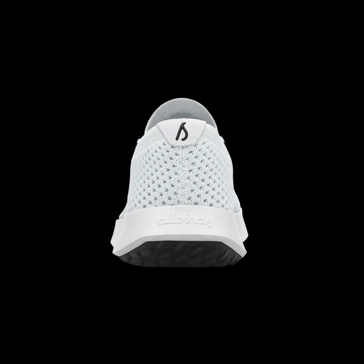 Women's Tree Dasher 2