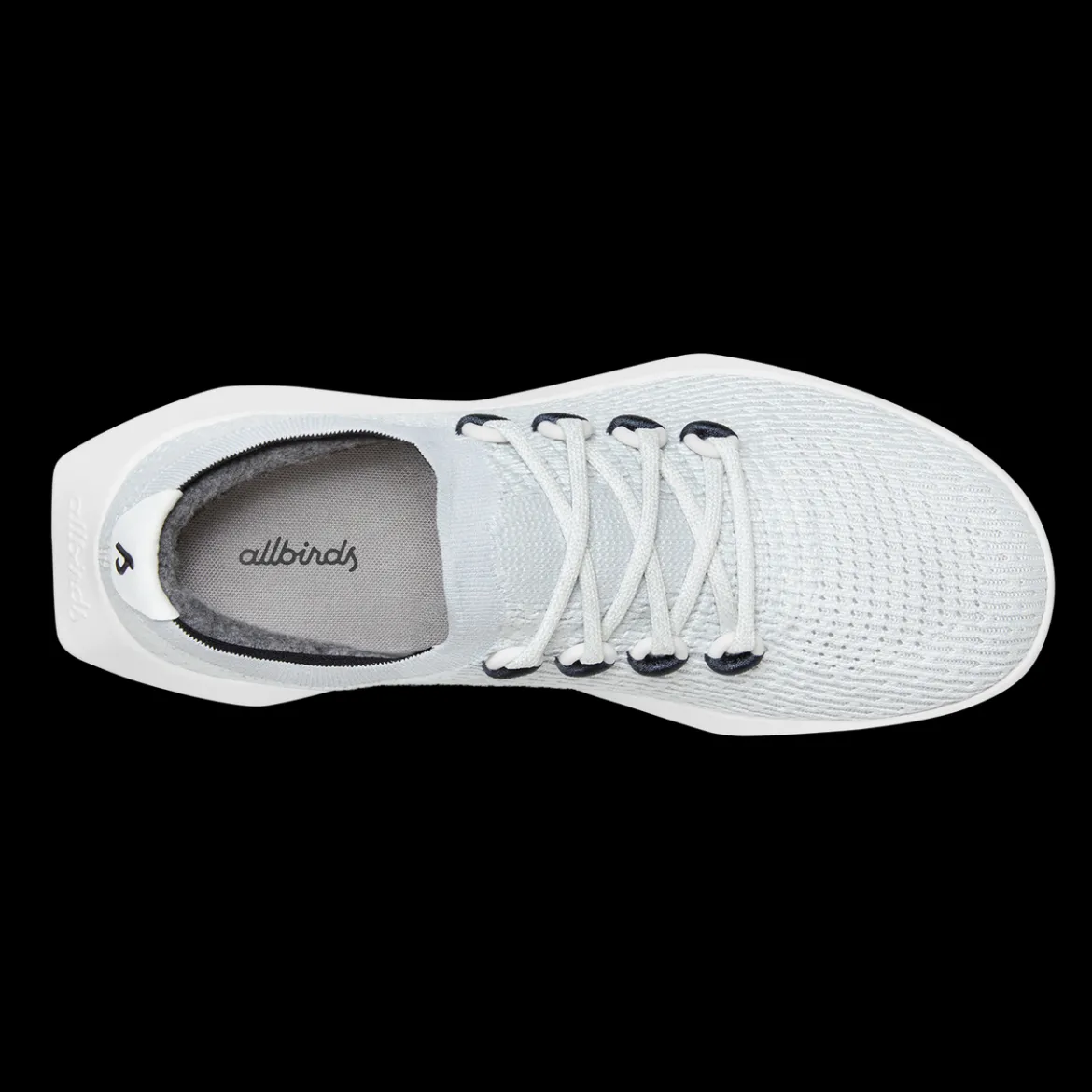 Women's Tree Dasher 2