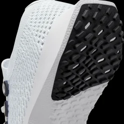 Women's Tree Dasher 2