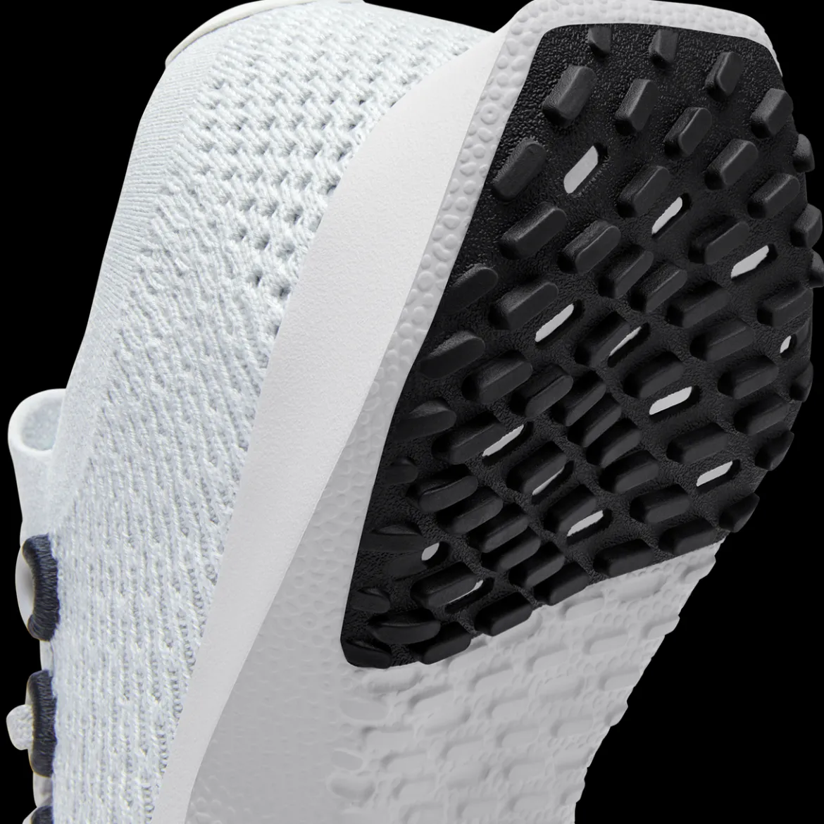 Women's Tree Dasher 2