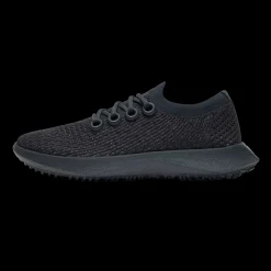 Women's Tree Dasher 2