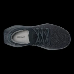 Women's Tree Dasher 2