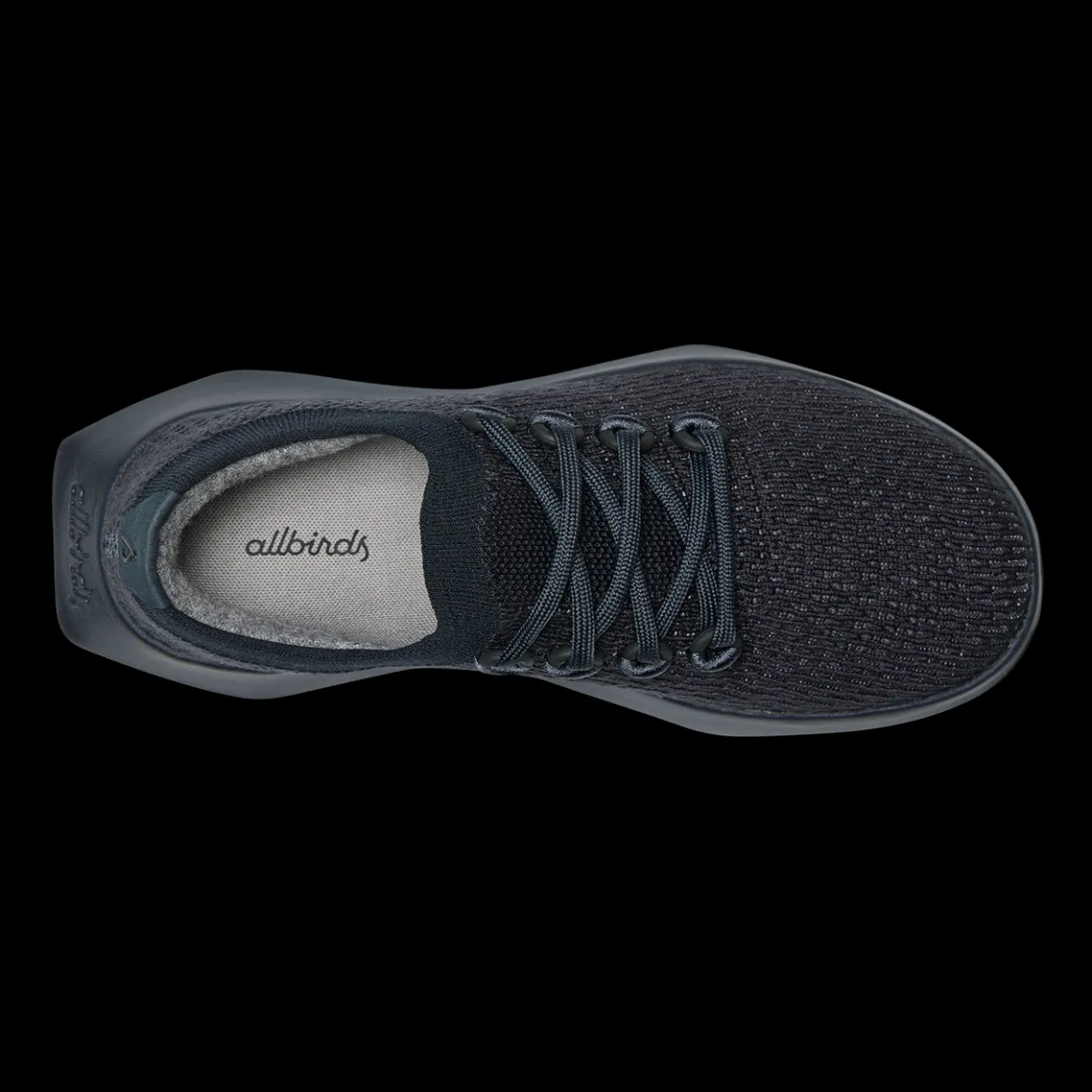 Women's Tree Dasher 2