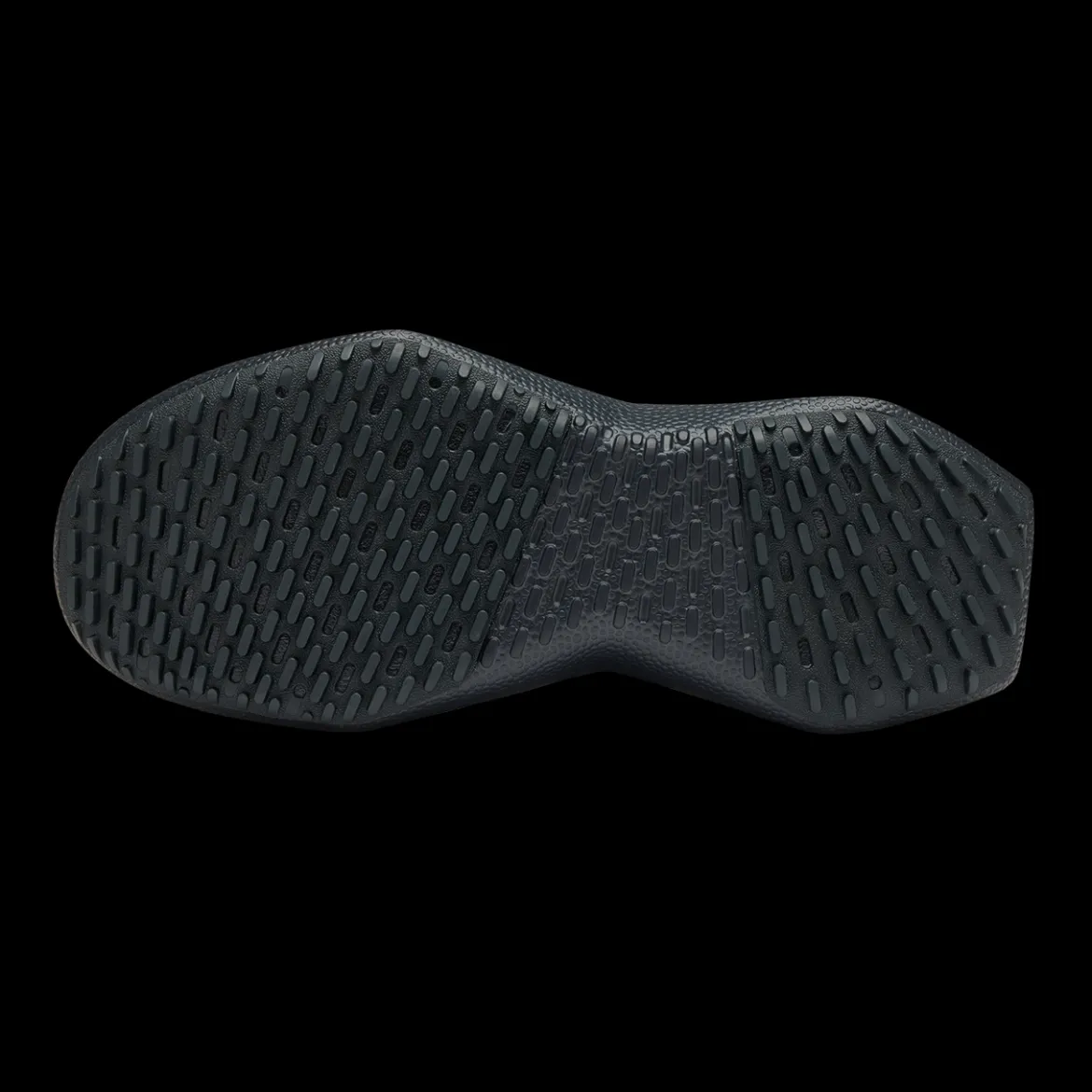 Women's Tree Dasher 2
