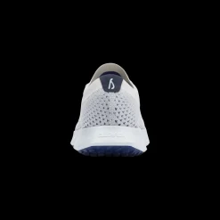 Women's Tree Dasher 2
