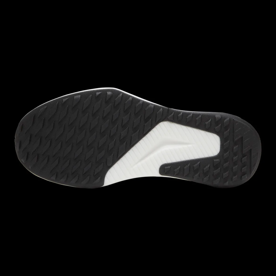 Women's Tree Glider