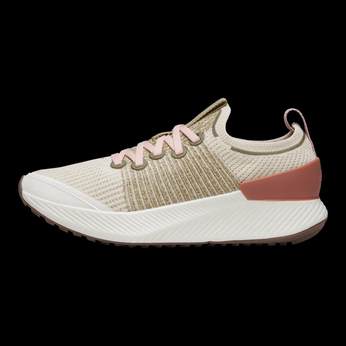Women's Tree Glider