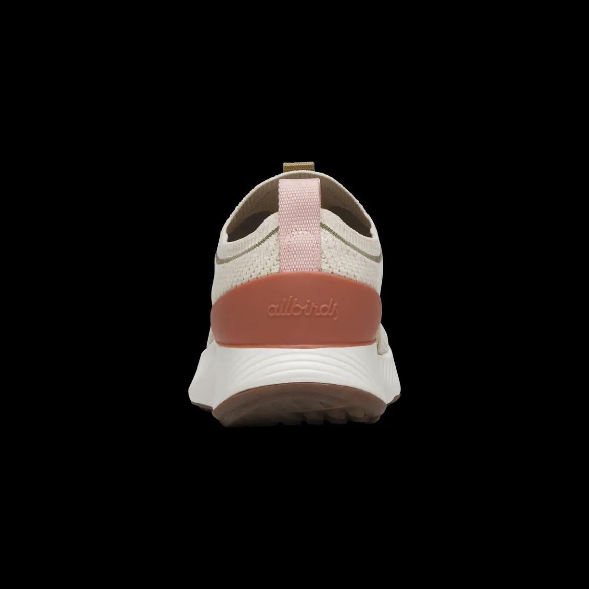 Women's Tree Glider