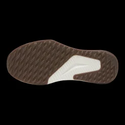 Women's Tree Glider