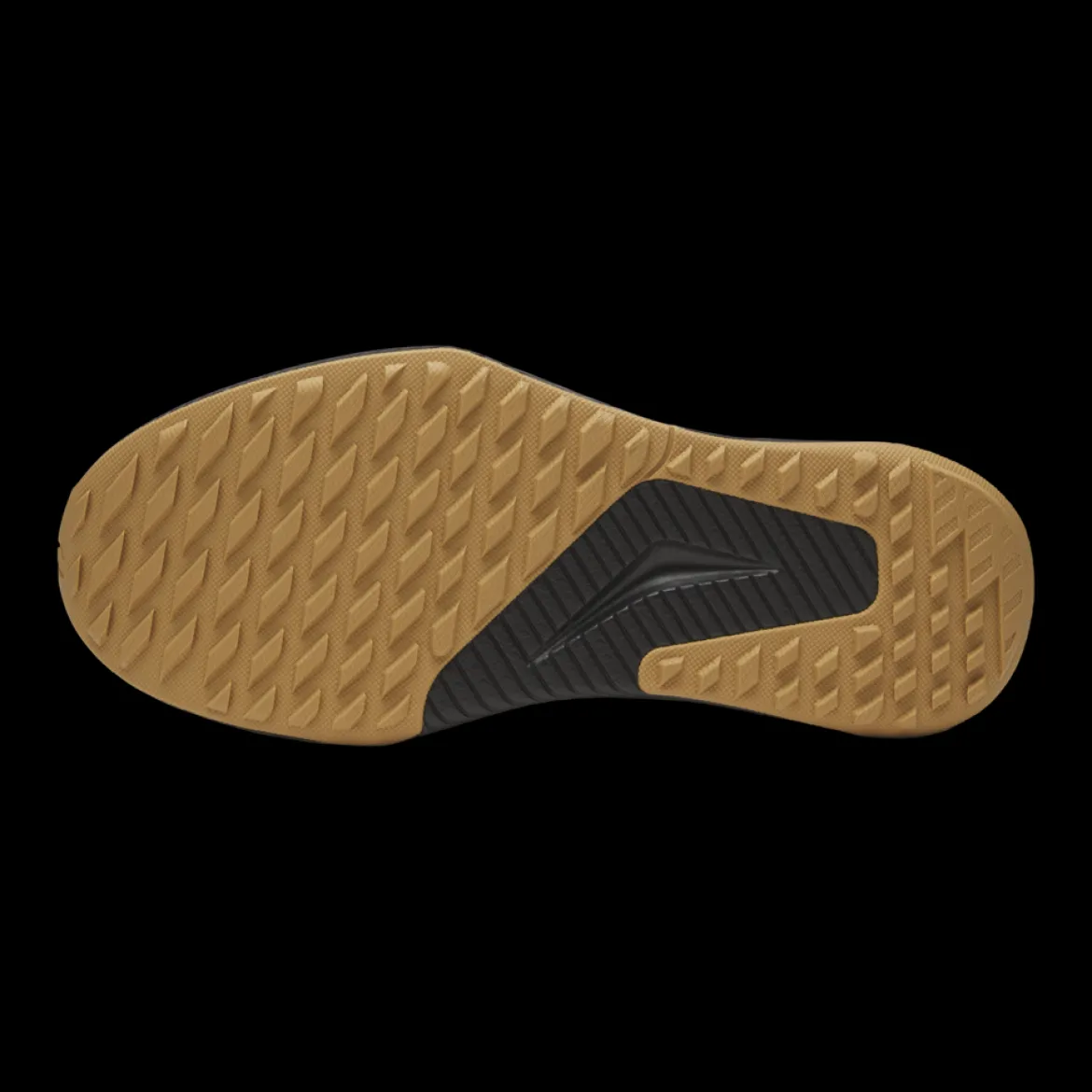 Women's Tree Glider