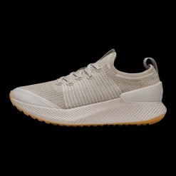 Women's Tree Glider