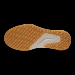 Women's Tree Glider