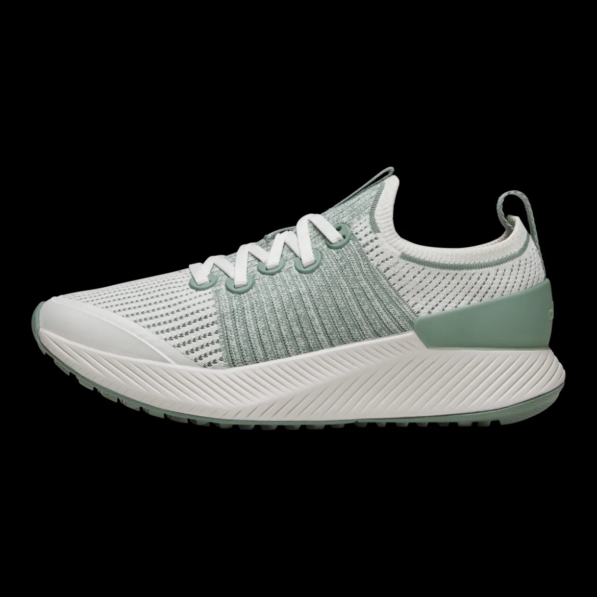 Women's Tree Glider