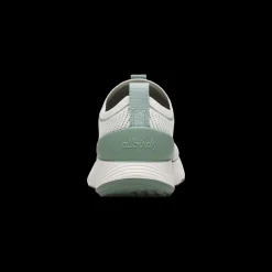 Women's Tree Glider