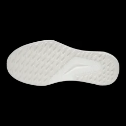 Women's Tree Glider