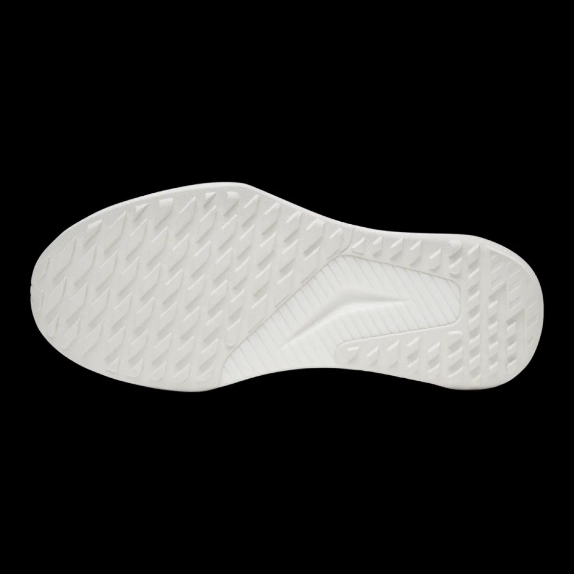 Women's Tree Glider