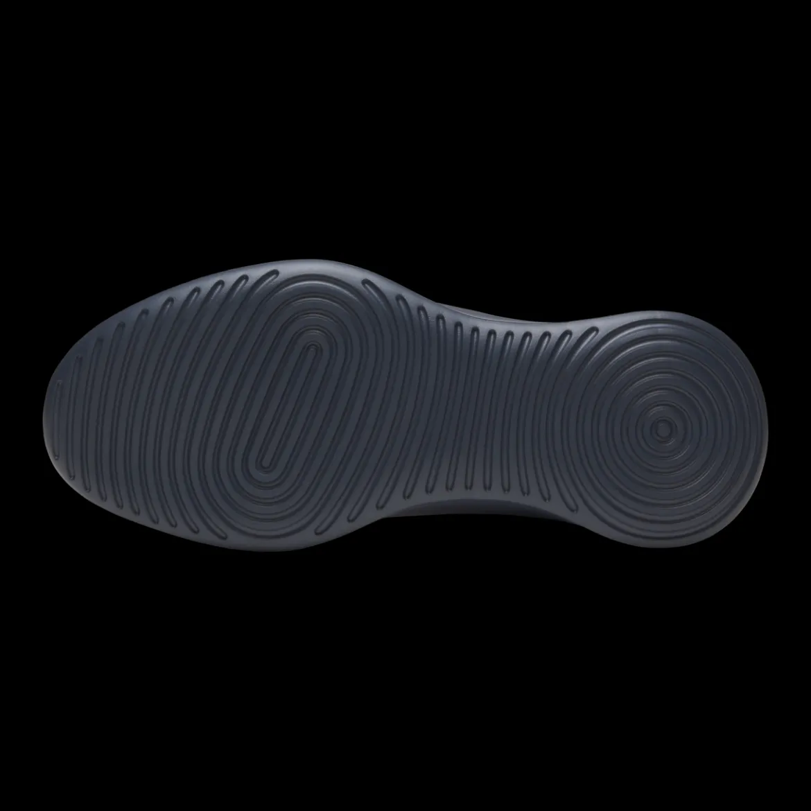 Women's Tree Runner Go