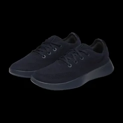 Women's Tree Runner Go